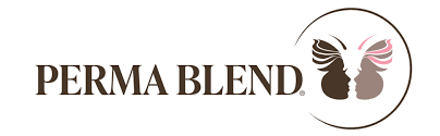 PERMABLEND LOGO