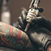 The Essential Guide to Tattoo Needles, Cartridges, Grips, Tubes & Tips