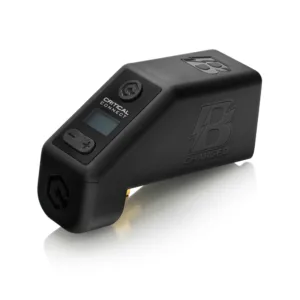 Microangelo Battery Pack