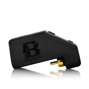Microangelo Battery Pack 4 IMG 0708