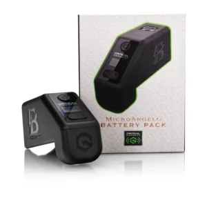 Microangelo Battery Pack 5 IMG 0709